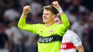 jpg, 拿下 jpg, 拿下