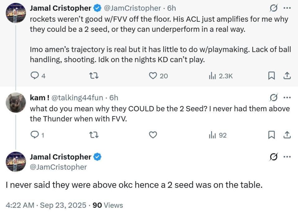 com, 第三条, 箭队期待的 com, 第三条, 箭队期待的