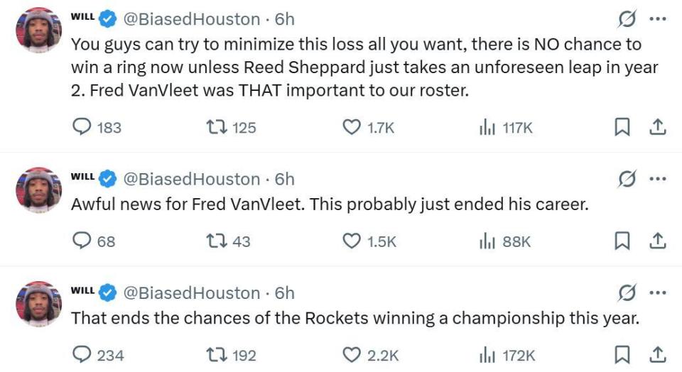 HVTZz, 把筹码可以 HVTZz, 把筹码可以