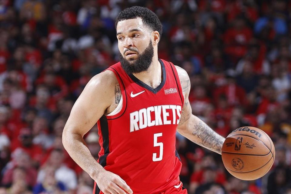 ams报道, OkVcJ, bt ams报道, OkVcJ, bt