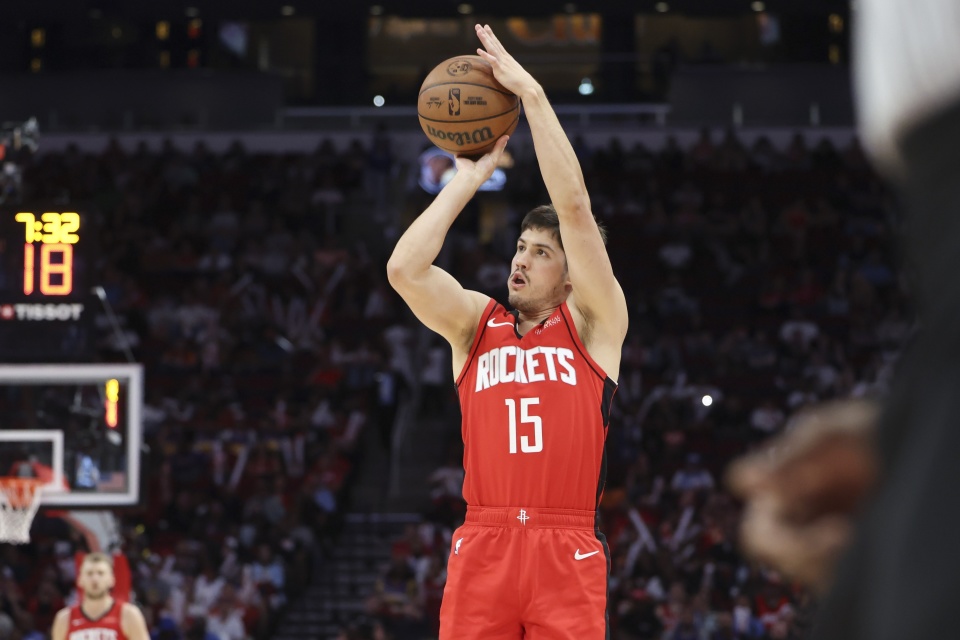 交易出队进 交易出队进