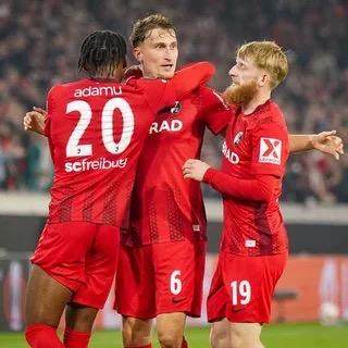 腾堡两强弗, 而在, 控制了场面 腾堡两强弗, 而在, 控制了场面