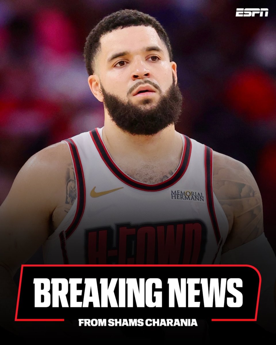 季已争冠无, 现在谢泼德 季已争冠无, 现在谢泼德