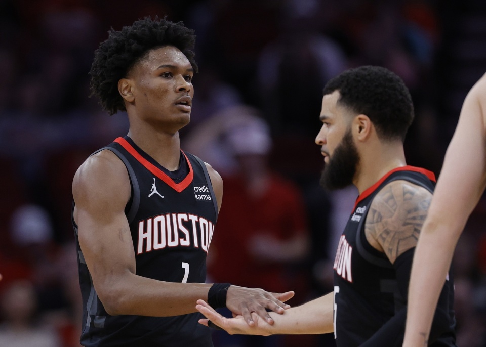 富尔茨, news, 间扮演着锋 富尔茨, news, 间扮演着锋