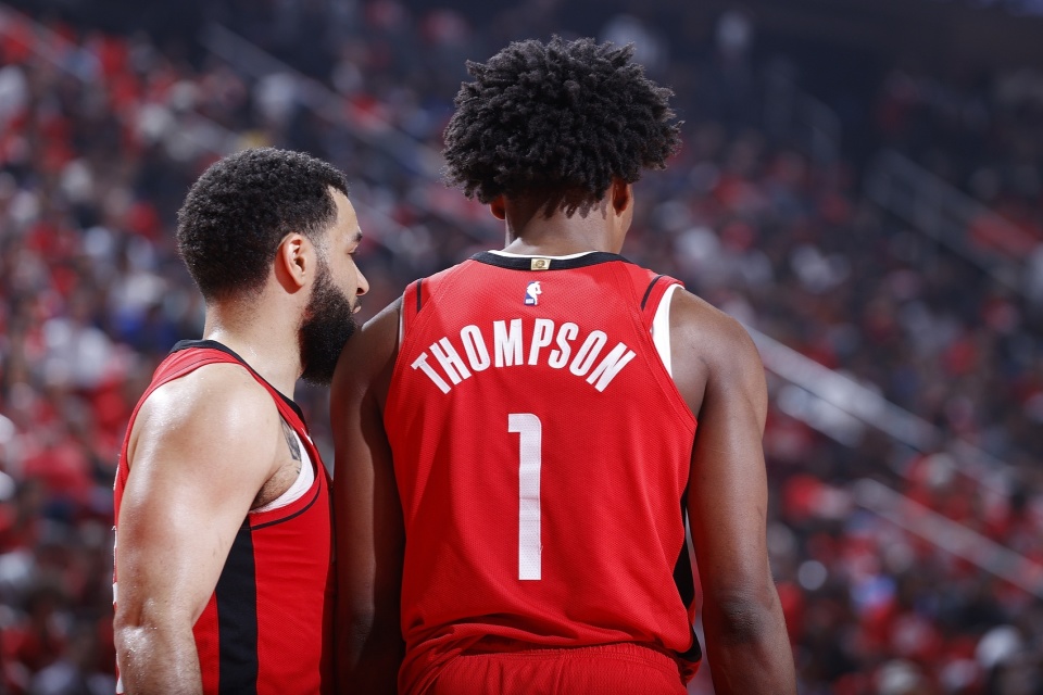 QfPwv, NBA之前 QfPwv, NBA之前