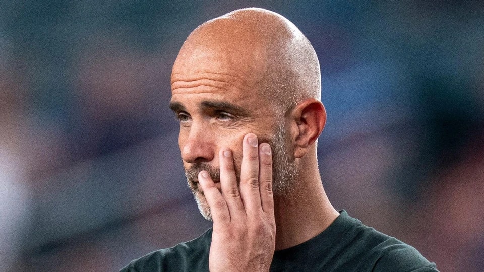 有意签下格, 导师 有意签下格, 导师