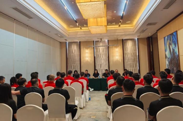 aj, cc, dvg aj, cc, dvg