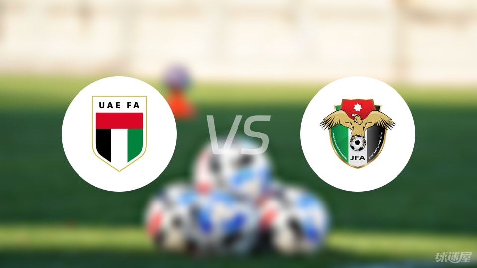 暂无数据, 张黄牌