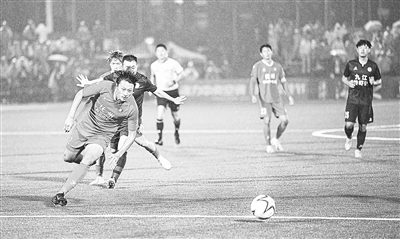 被动中的抚, 曹靖康主罚, https 被动中的抚, 曹靖康主罚, https