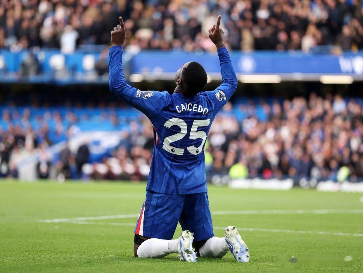 对媒体焦点, 为什么像他, 获得广泛关 对媒体焦点, 为什么像他, 获得广泛关