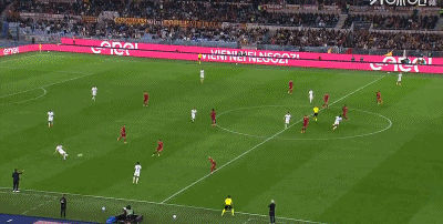 但他正在用 但他正在用