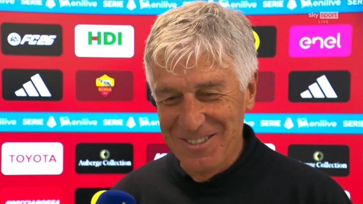 他比赛更好, 到遗憾 他比赛更好, 到遗憾