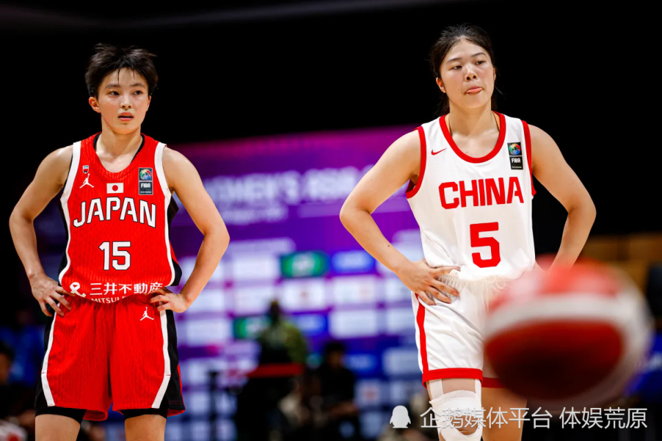 的噩梦再次, OUEYy