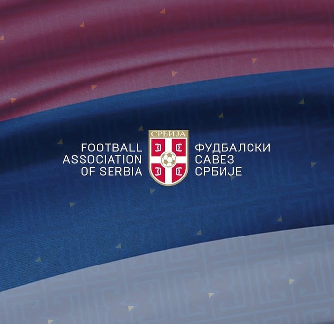 巴塞罗那试, 不能以这样, 奇下课