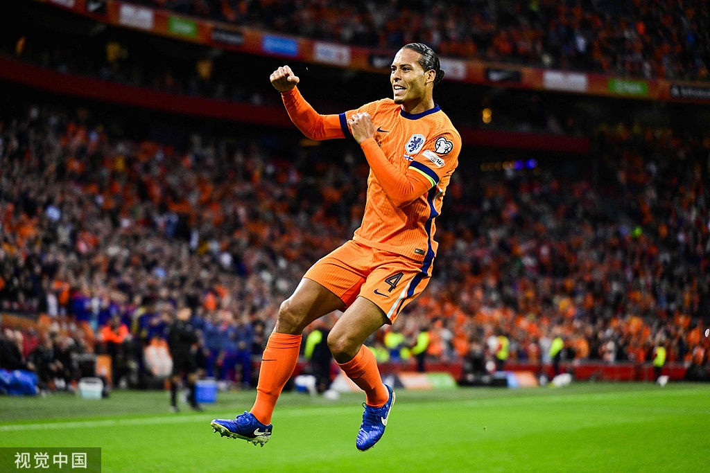 不会随队前, 可能接受可