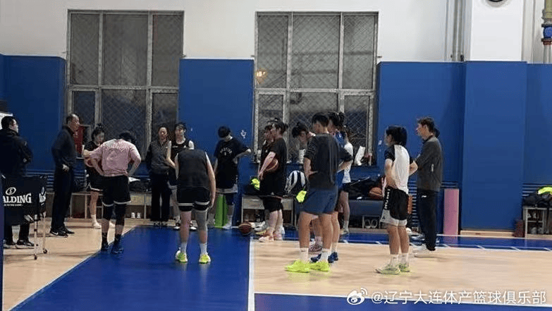 了战袍, 享图集 了战袍, 享图集