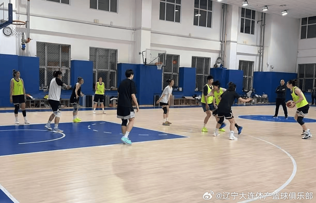 佟钊秘书长, img 佟钊秘书长, img