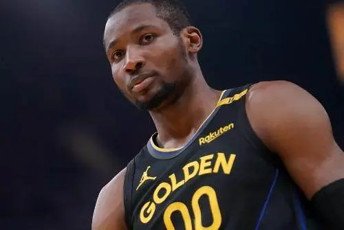 在ESPN, 写道, 因为他无法 在ESPN, 写道, 因为他无法