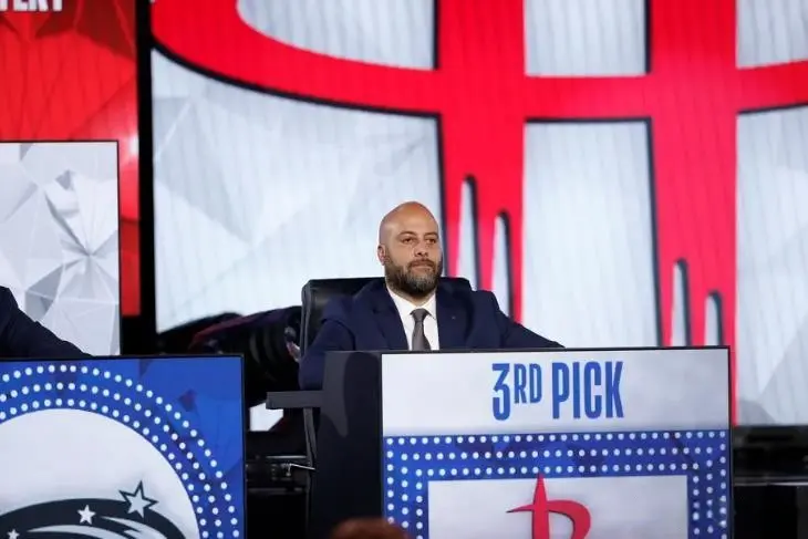 篮板, 合同, yid 篮板, 合同, yid