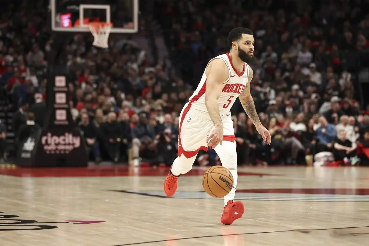 篮板保护也 篮板保护也