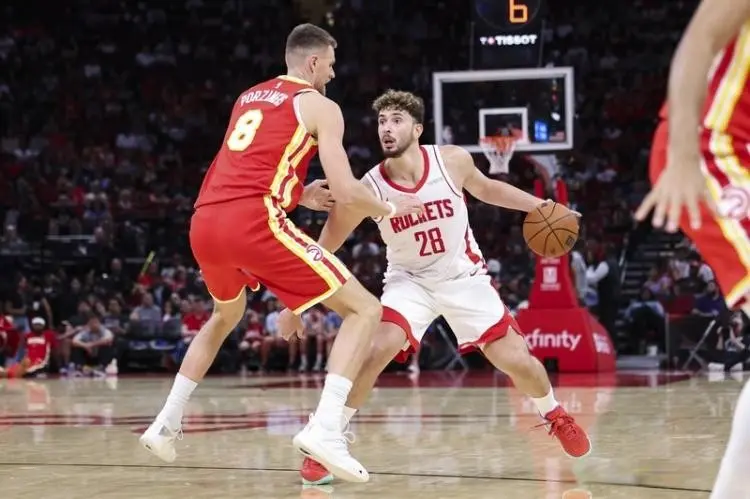 这么快吧 这么快吧