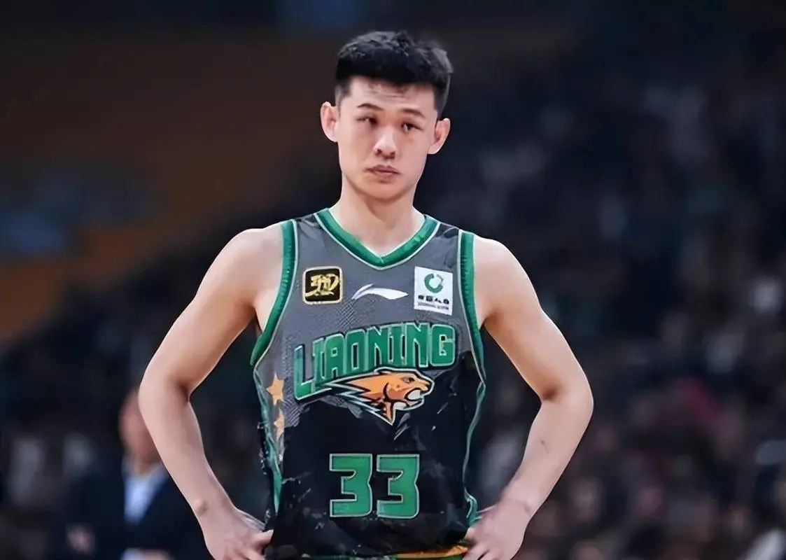 cn, div, 京媒曝北控 cn, div, 京媒曝北控