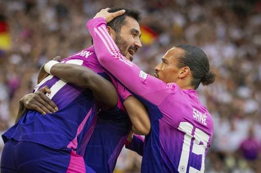 但事实上 但事实上