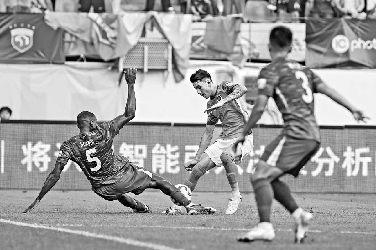 北京晚报 北京晚报