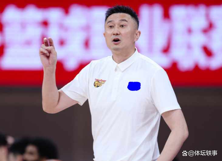 bt, 对待违规行, 规则的俱乐 bt, 对待违规行, 规则的俱乐