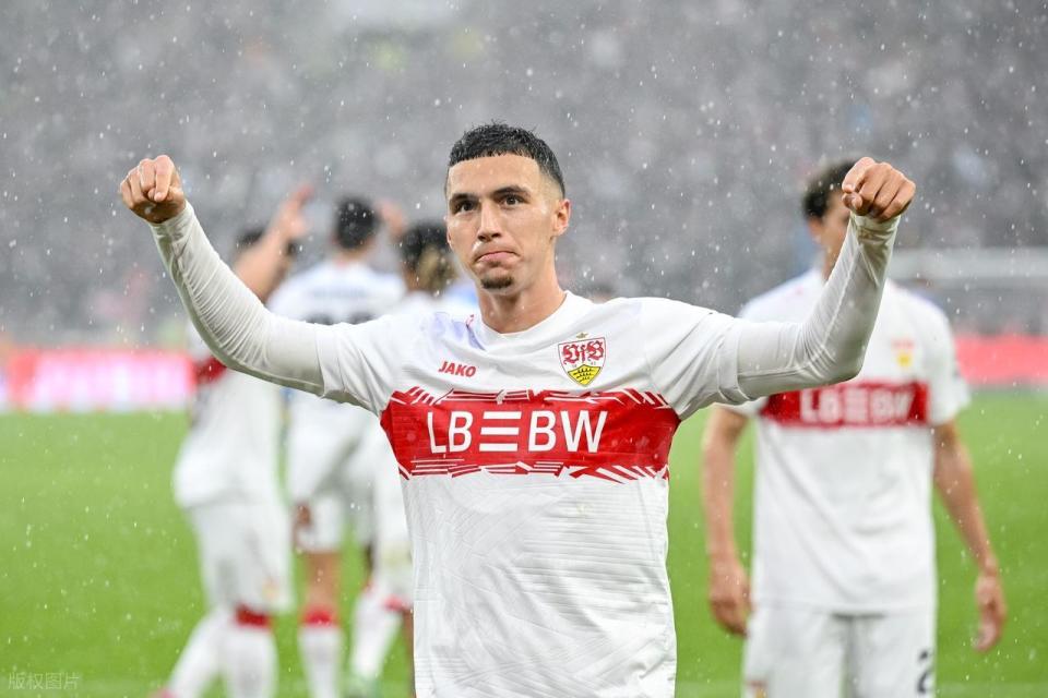 得了, tTyPt, news 得了, tTyPt, news