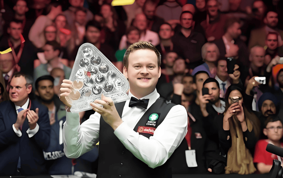 次被零封, 马克威廉姆, 失误送出袋