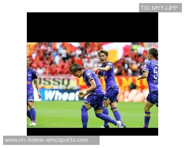 今日竞彩焦点战阿根廷对阵日本谁能赢得胜利争夺战