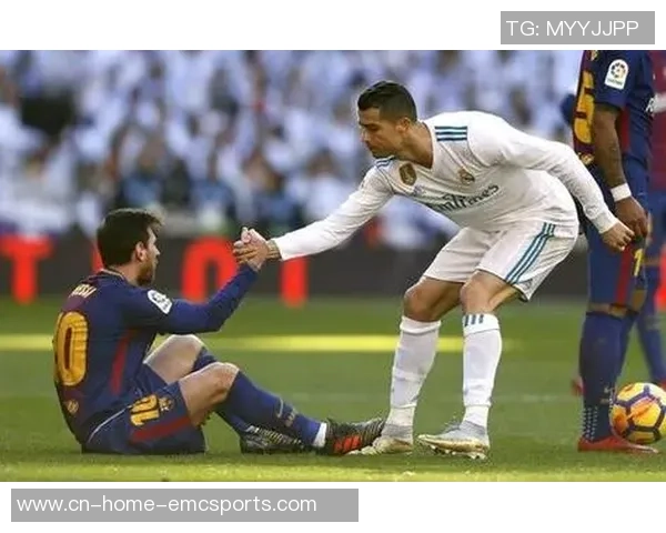 回顾2011年欧冠经典对决阿森纳与巴萨的巅峰对决与激情时刻