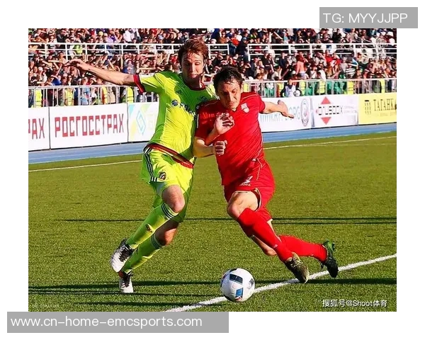 莫火车头与莫陆军激战成焦点赛果揭晓引发热议