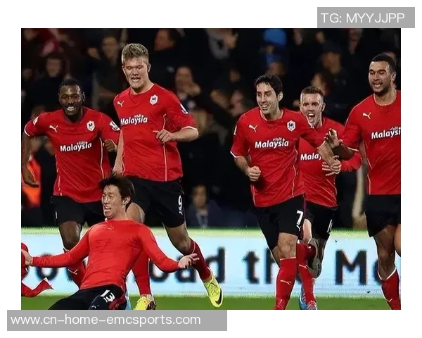 阿森纳与塞维利亚对决前瞻及比分预测分析