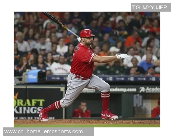 不满足卫冕战，老将巴度·杰克要为自己进军名人堂添加筹码