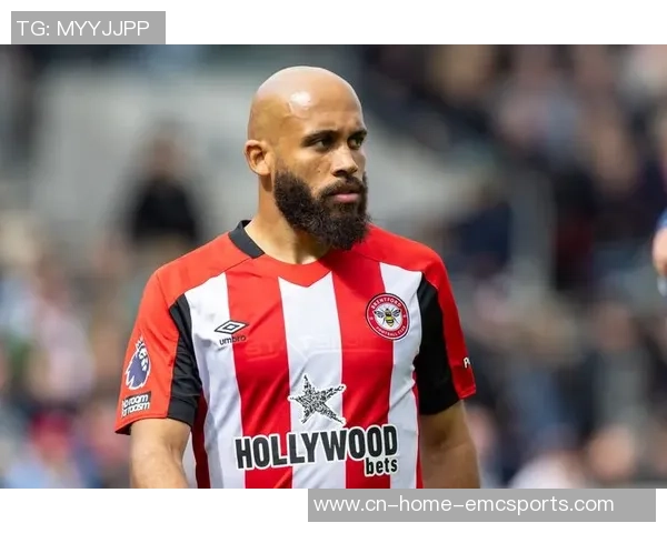 内部人士：尽管现在路程很轻松，但这并非曼联所希望的状况