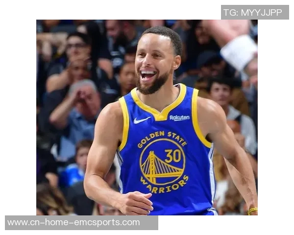 勇士官方恭喜！库里总分超卡特升前史第22 现役第5仅输詹杜登威