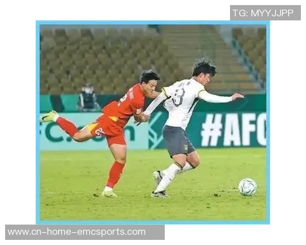 国足奇特前锋 本年沙龙19场0球0助 国字号9场7球