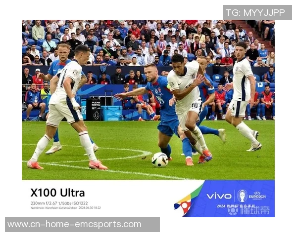 深度：贝林厄姆与福登回归，英格兰10号究竟该给谁？