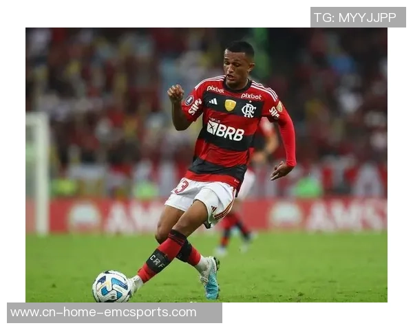 米利唐和弗拉门戈后卫情侣交换，两人都与对方前女友往来