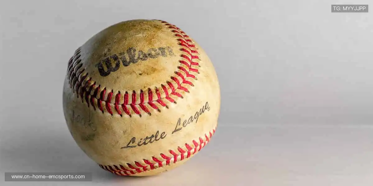 正品保障,收藏热爱!💎